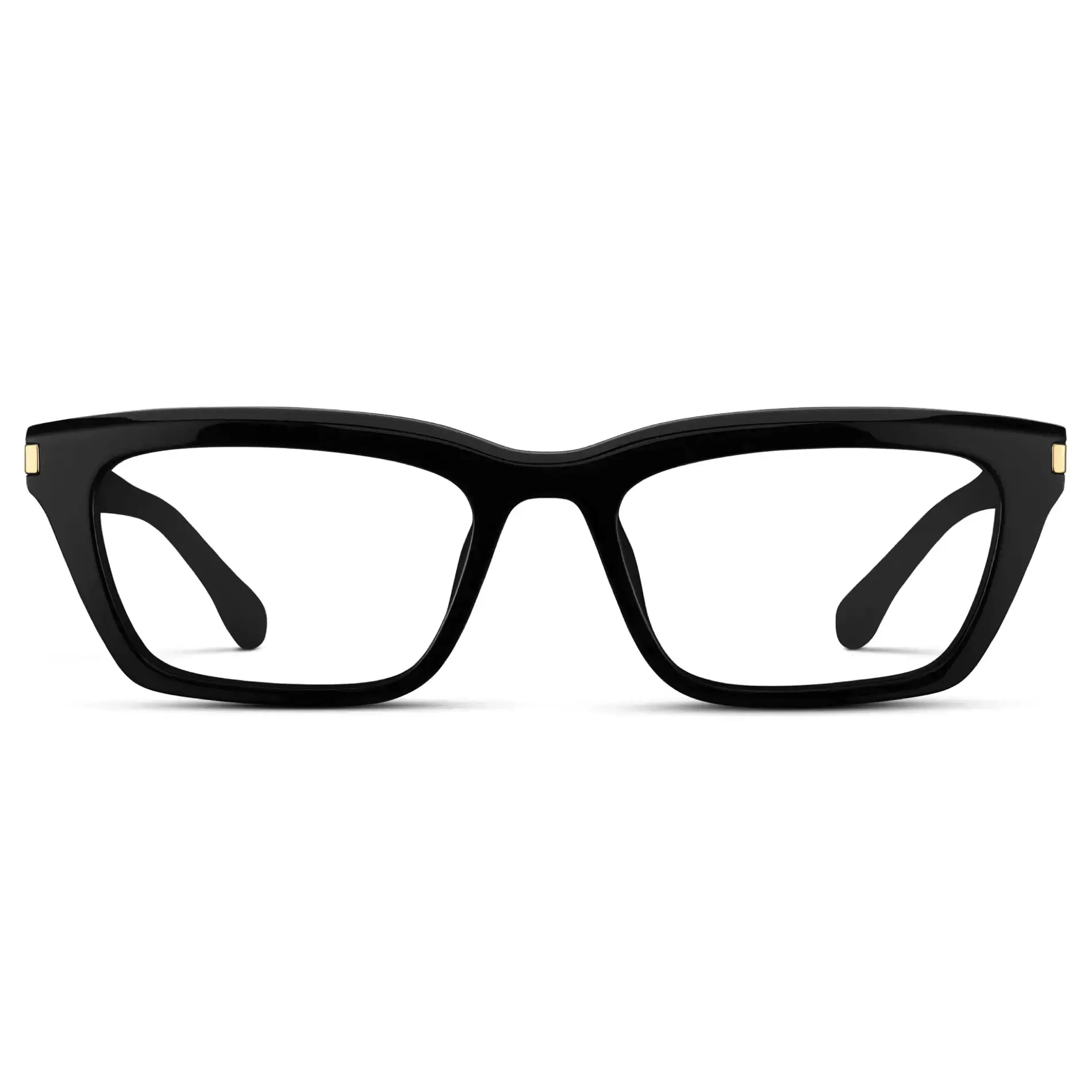 Photochromic Lenses