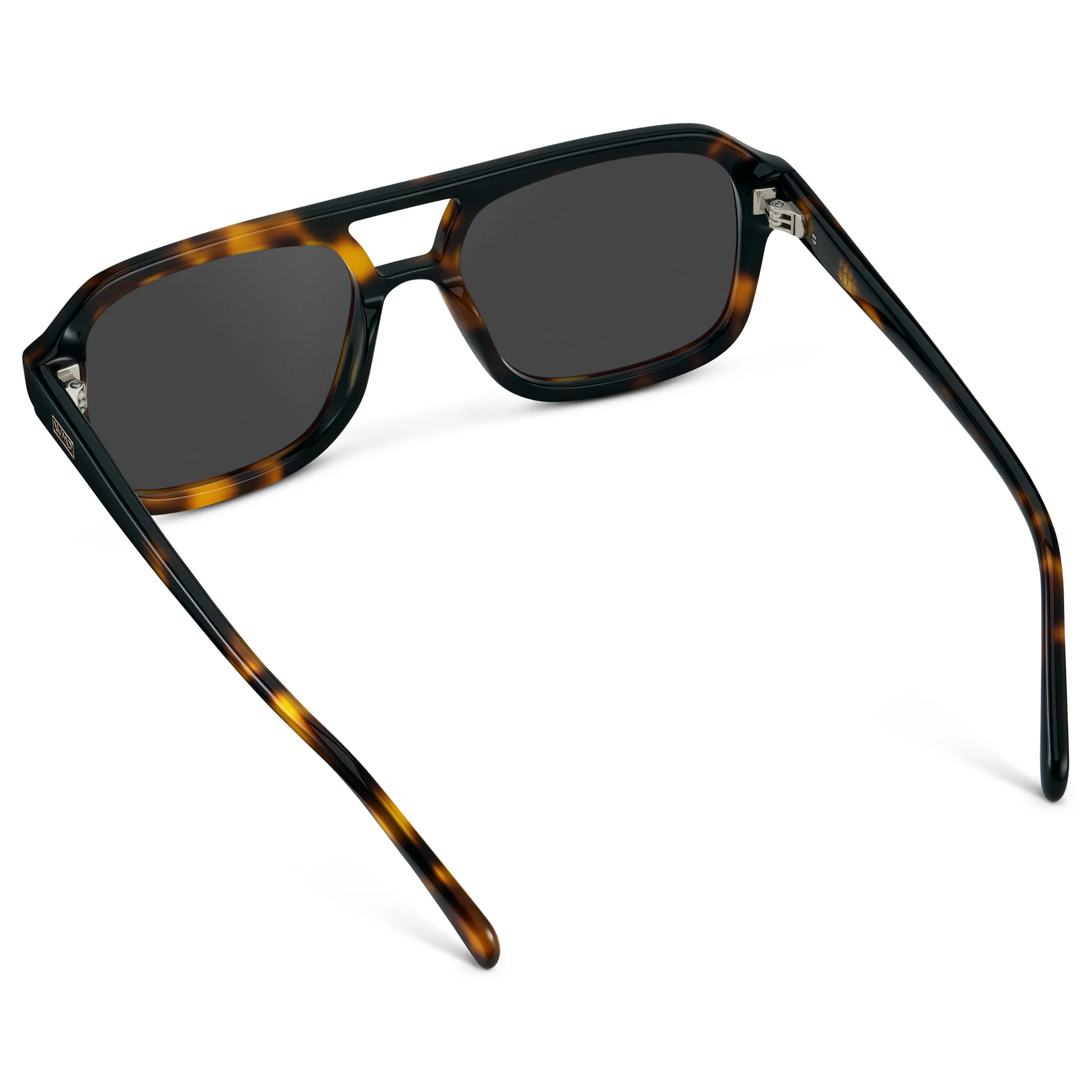 Product image 58