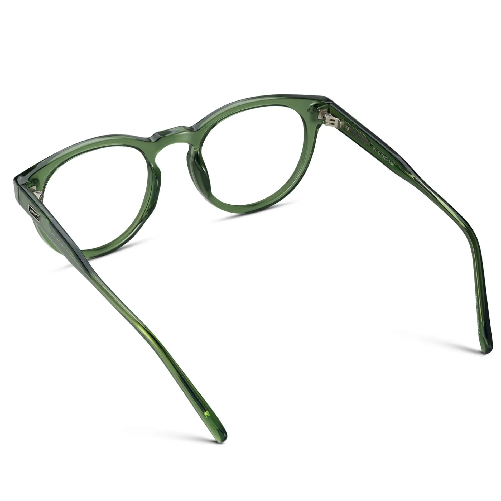 Product image 25
