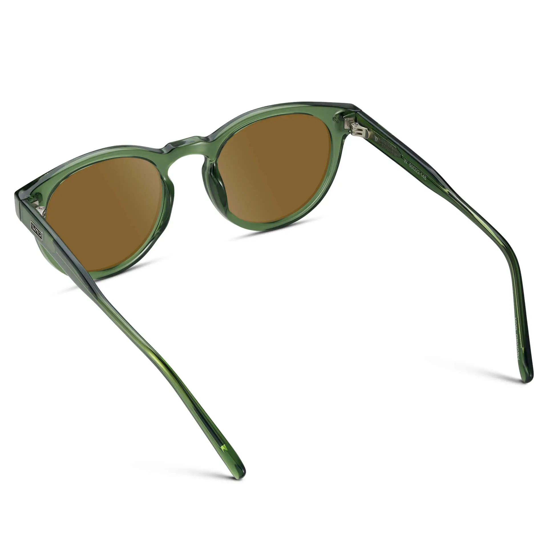 Product image 43