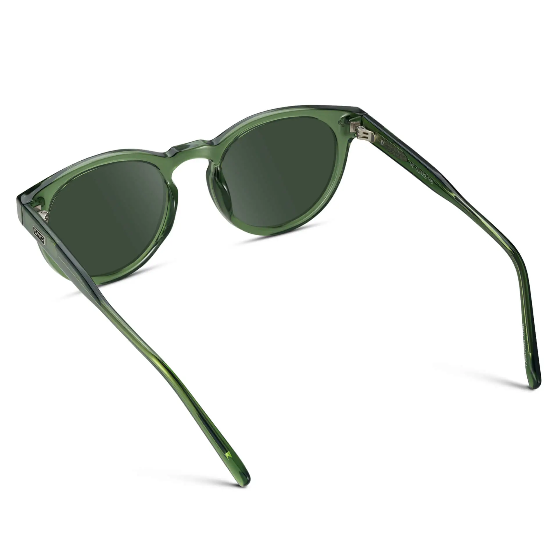 Product image 46
