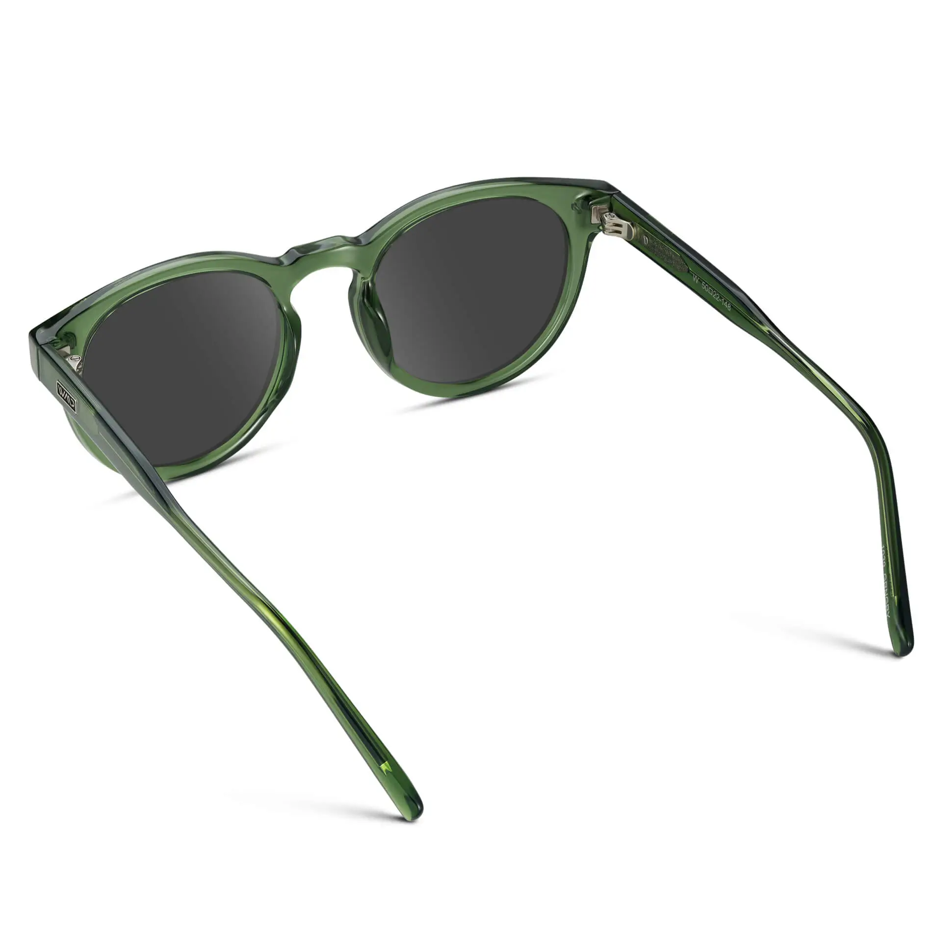 Product image 50
