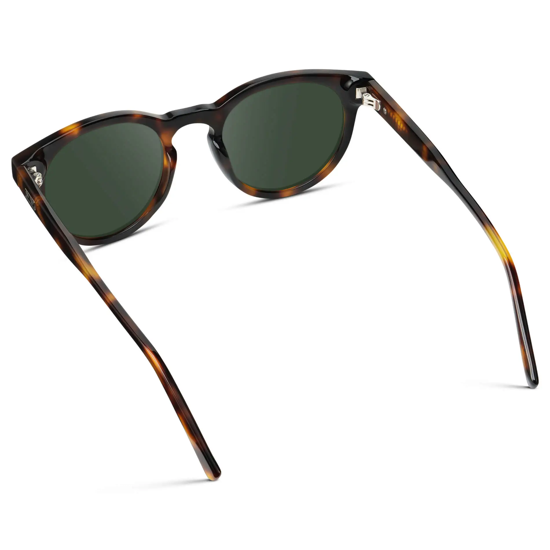 Product image 57