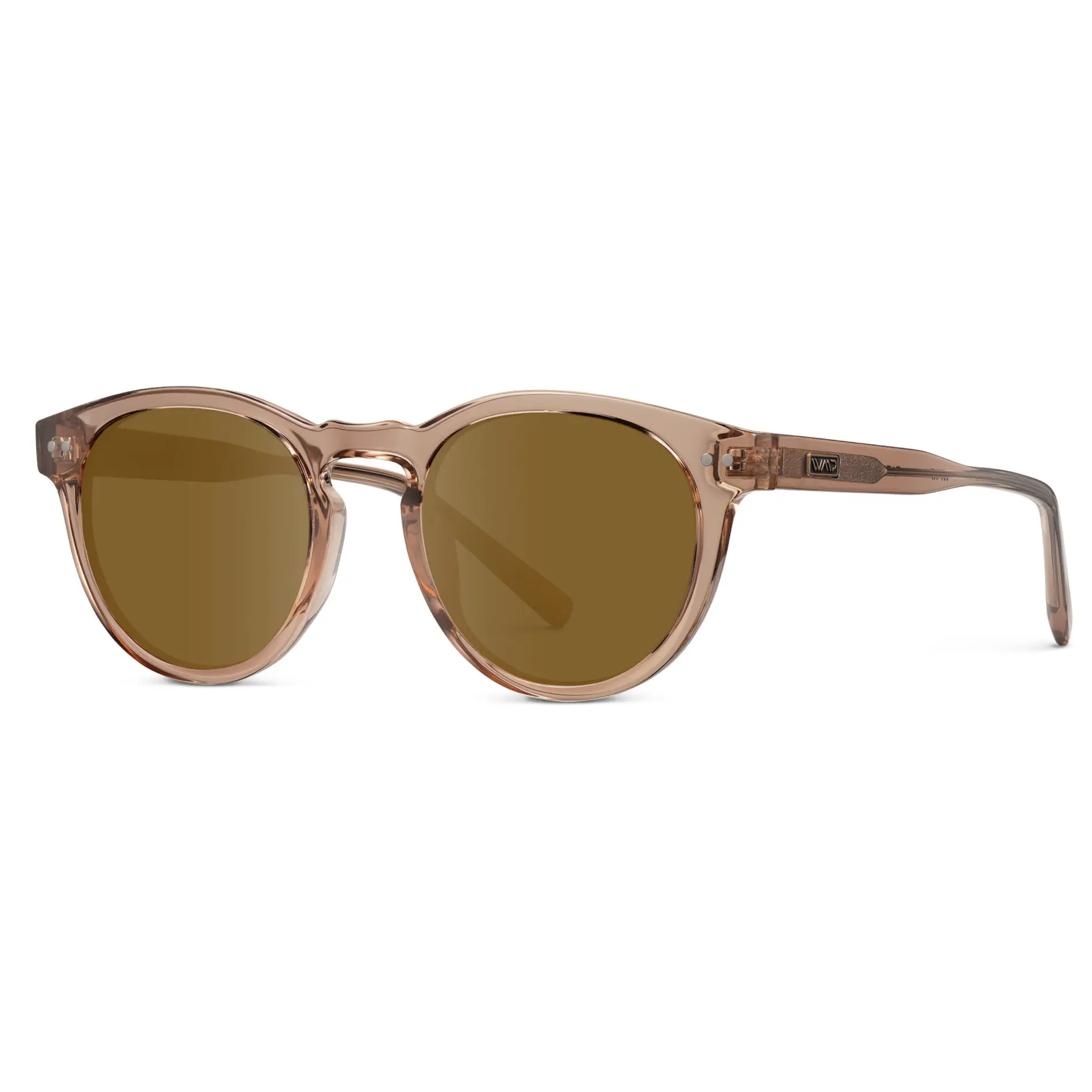 Product image 75