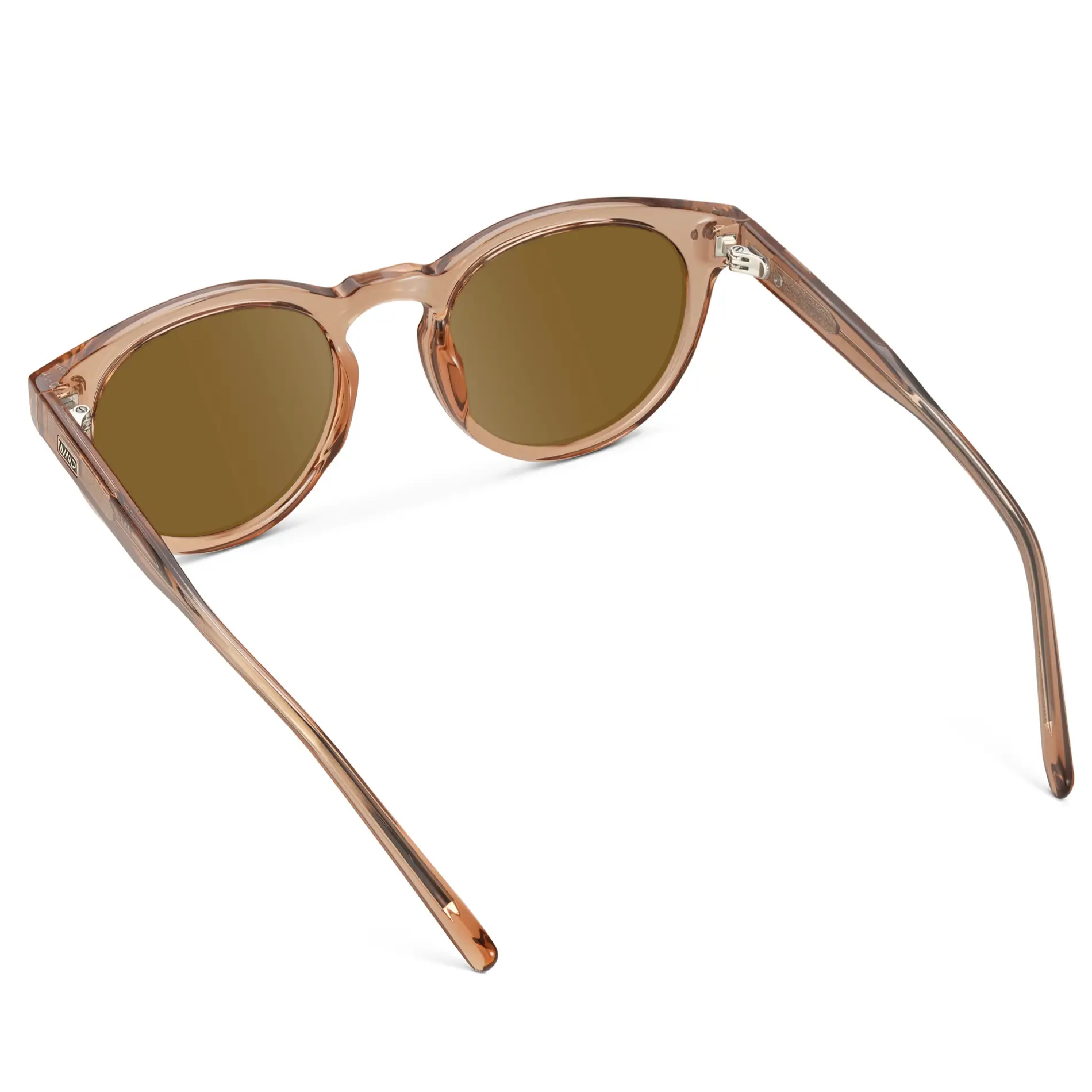 Product image 76