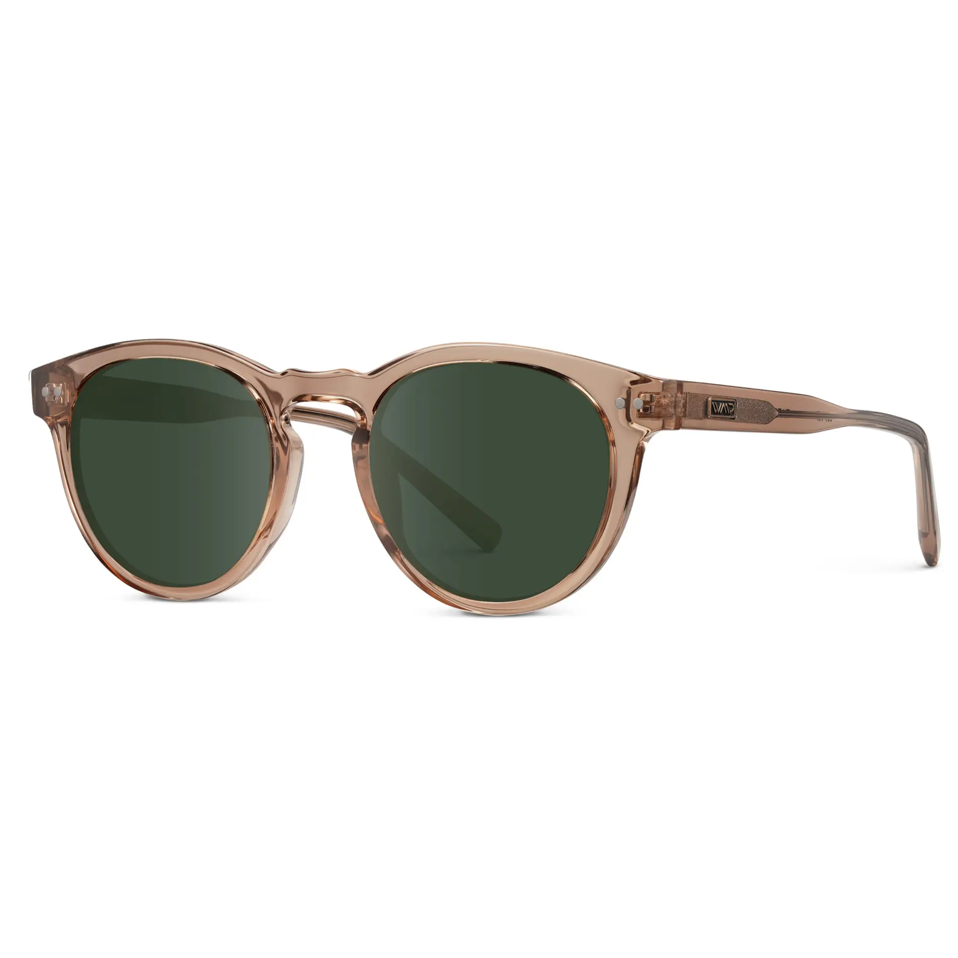 Product image 78