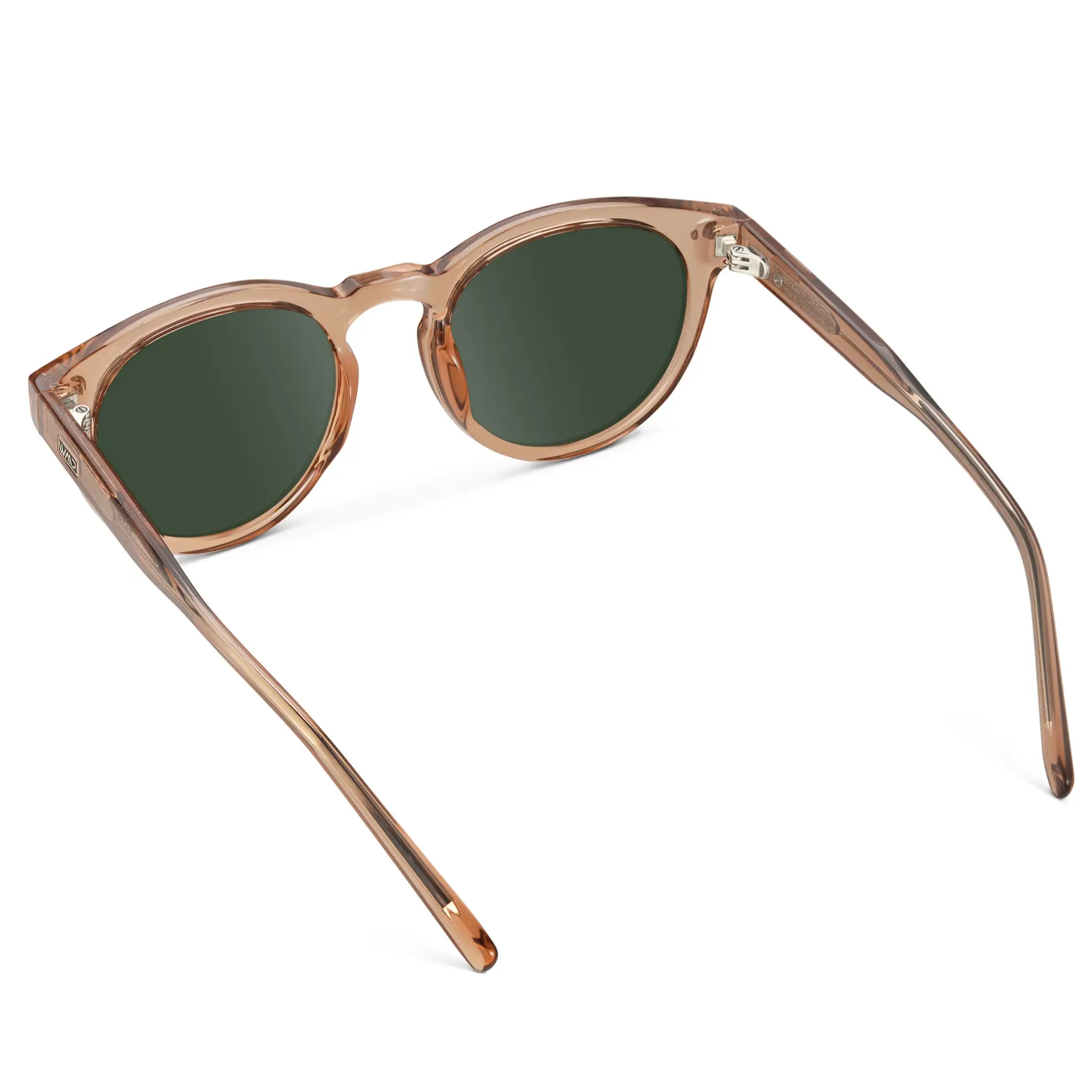 Product image 79