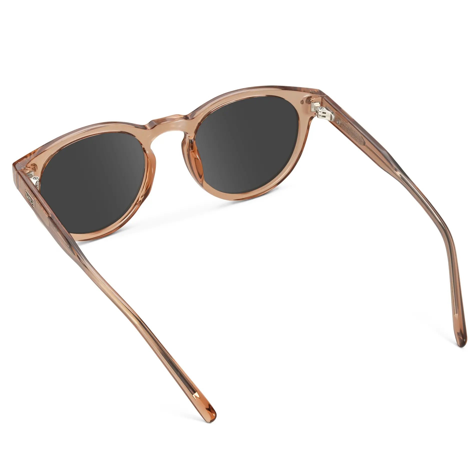 Product image 82
