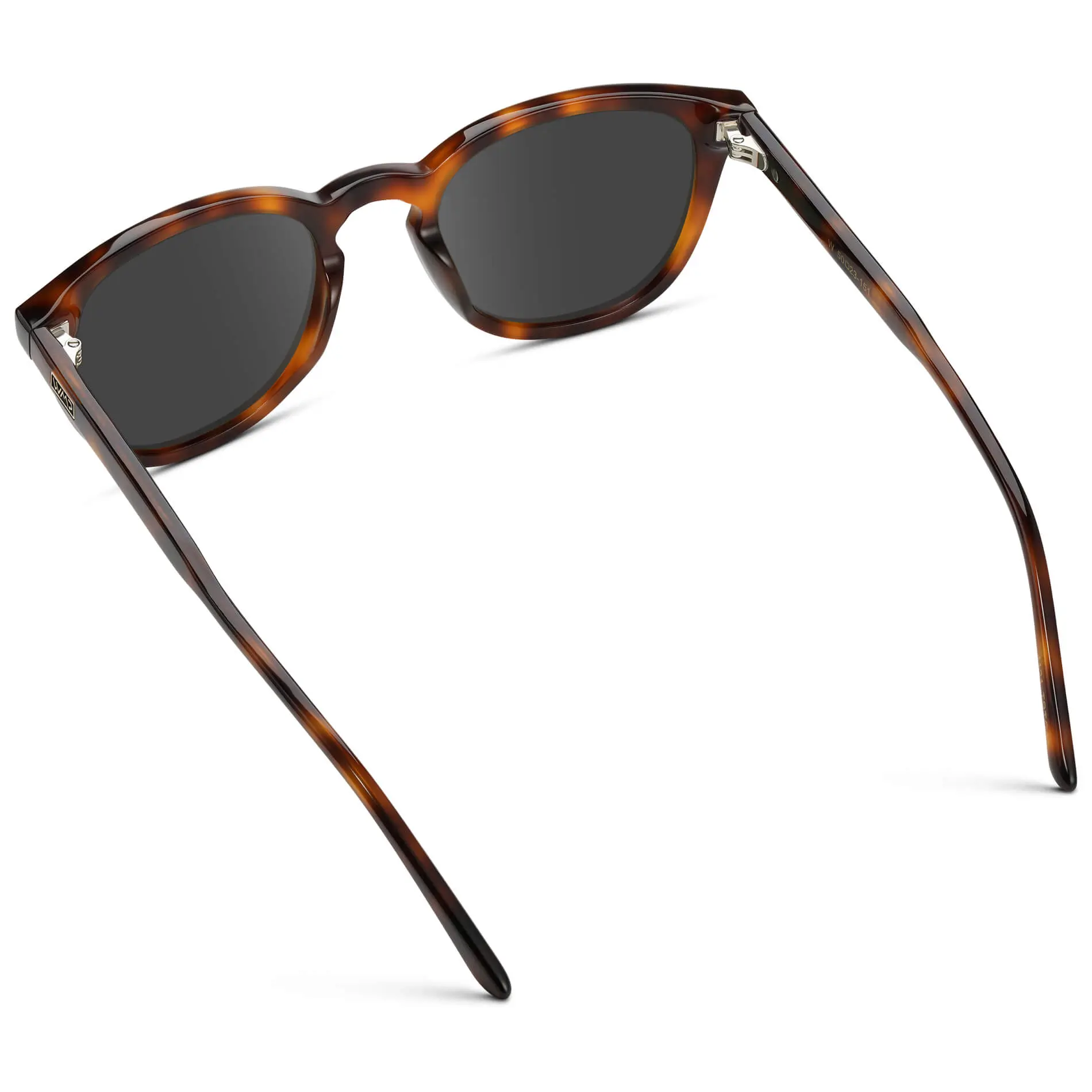 Product image 40