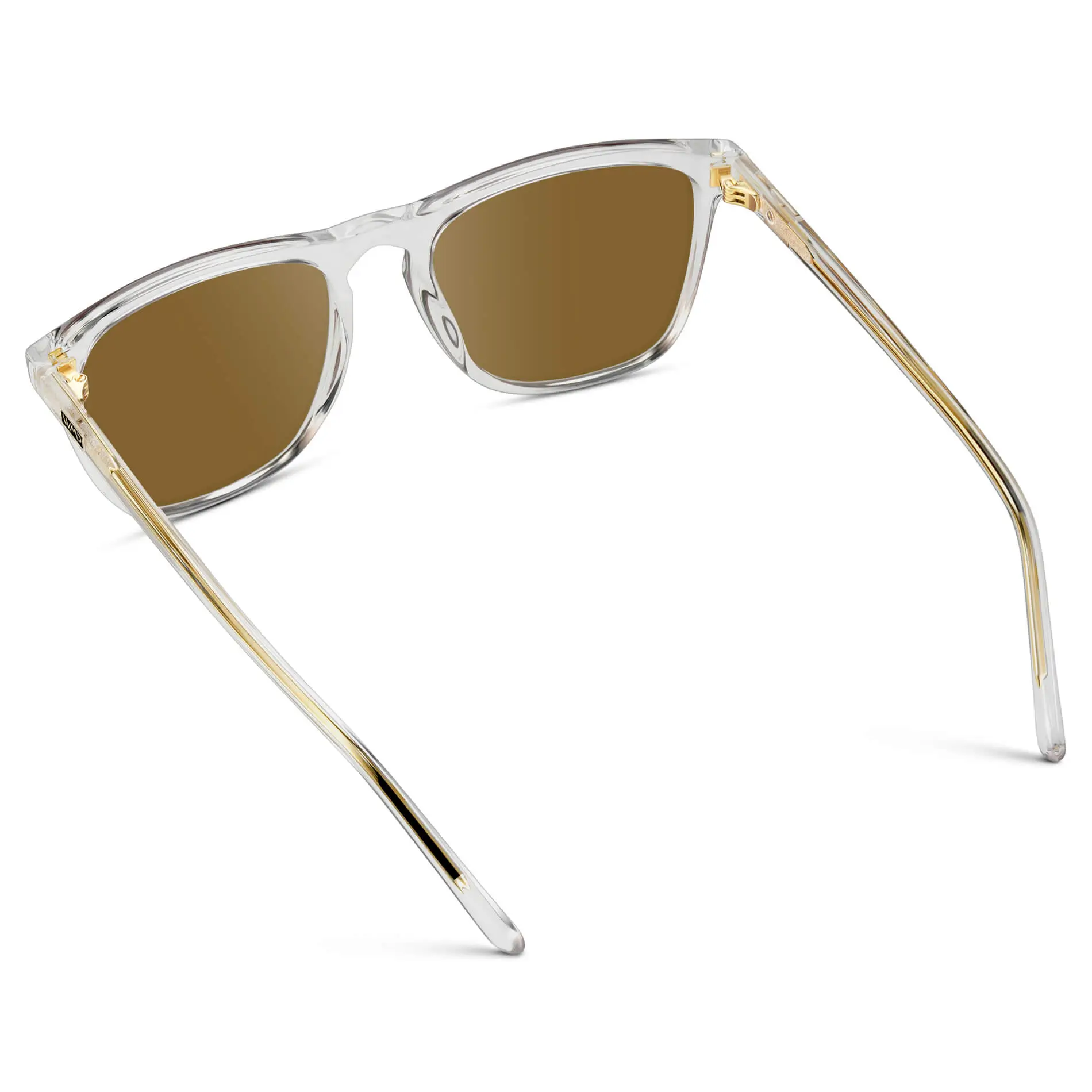 Product image 44