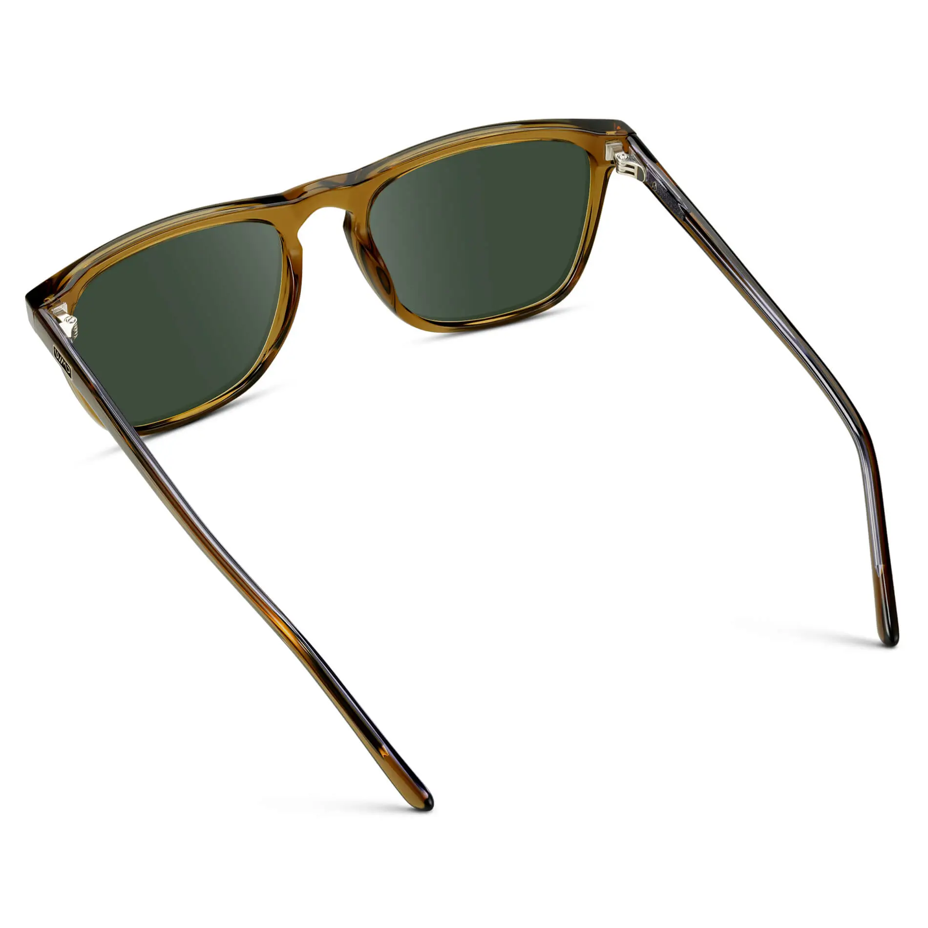 Product image 56