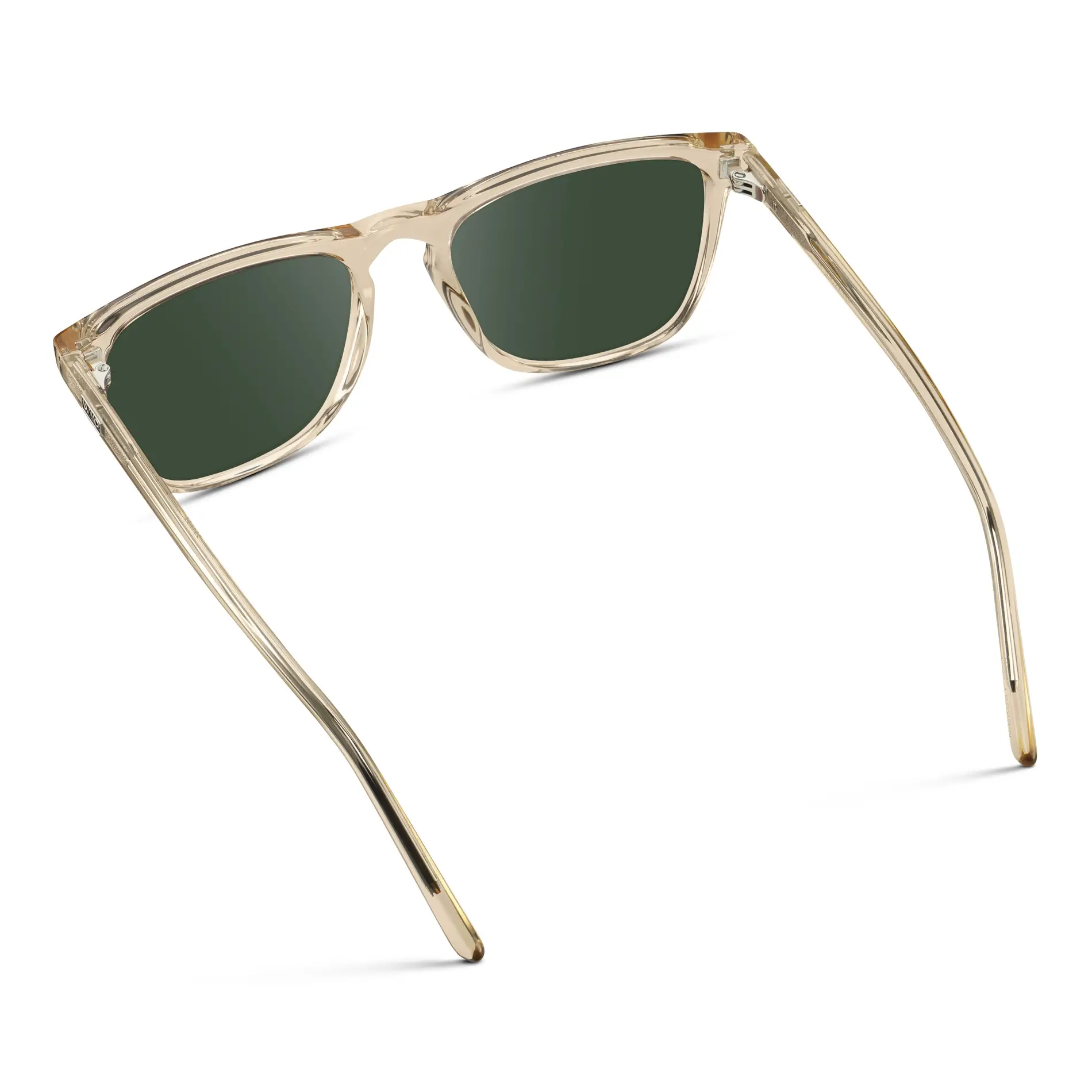 Product image 63