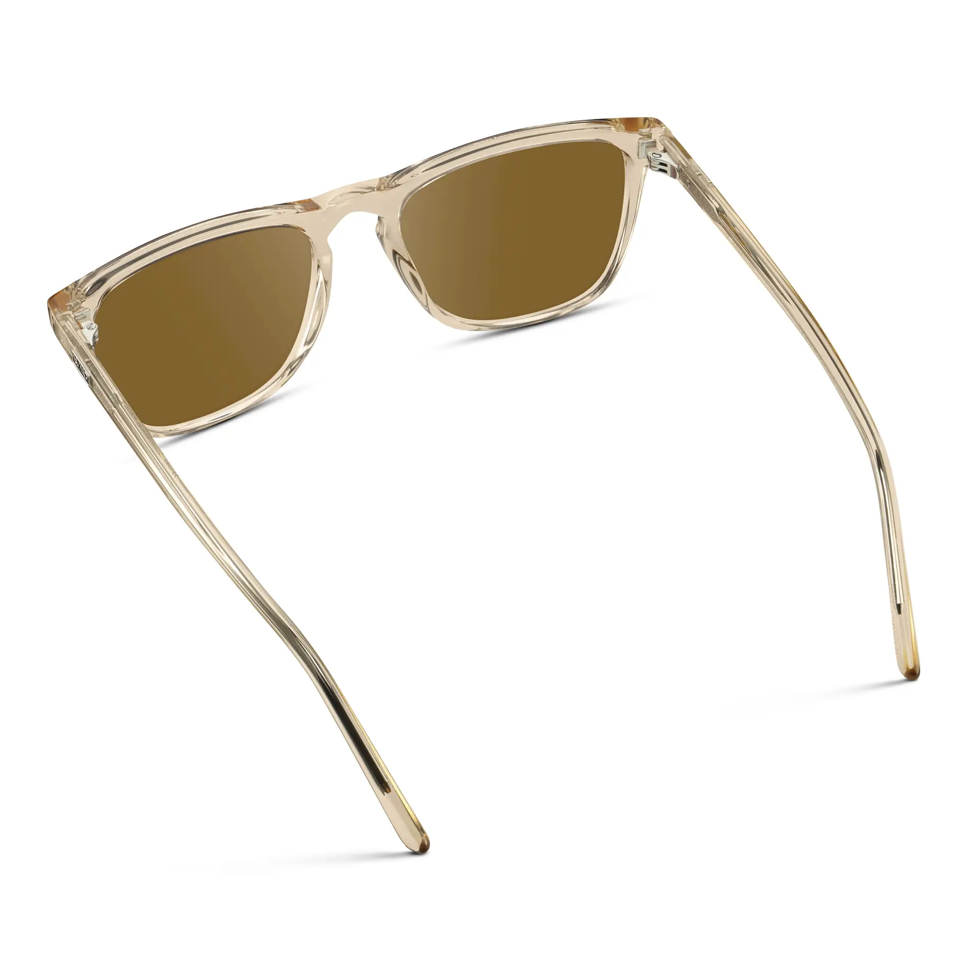 Product image 67