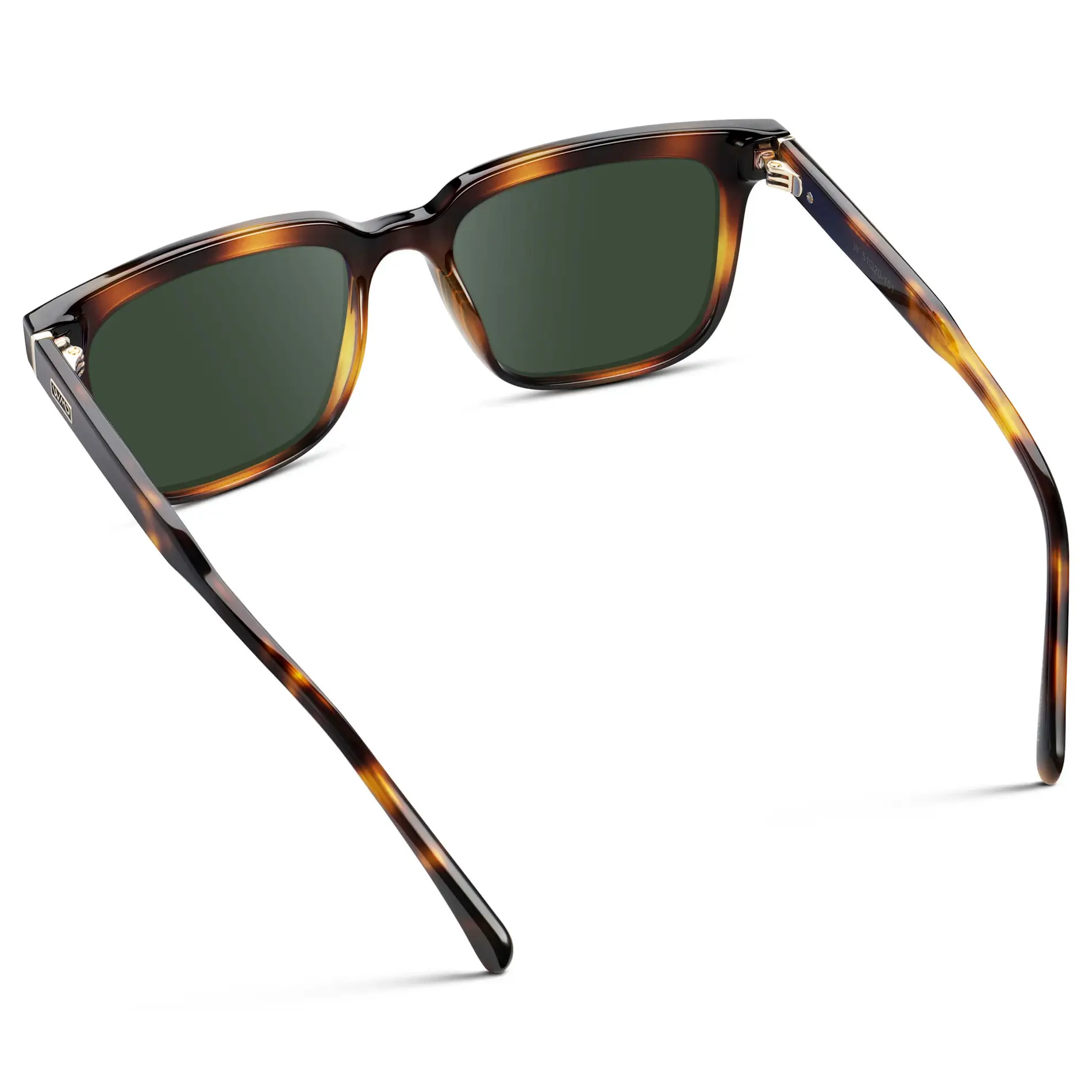 Product image 36