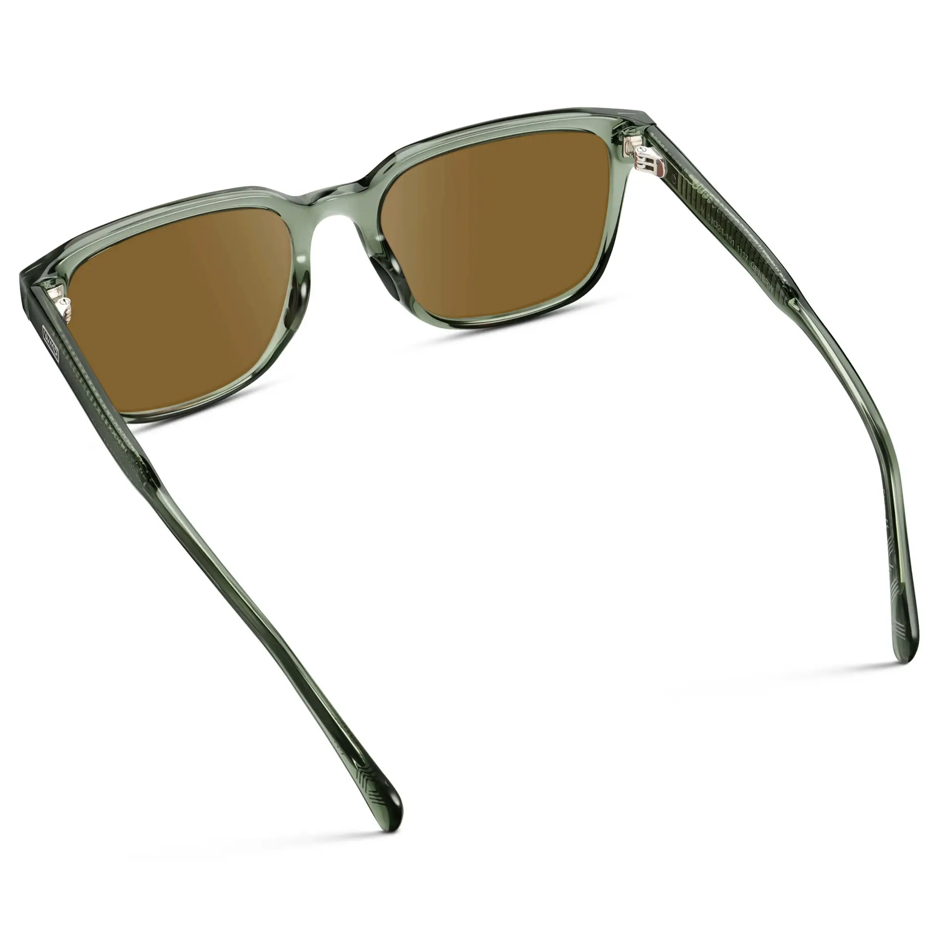Product image 43