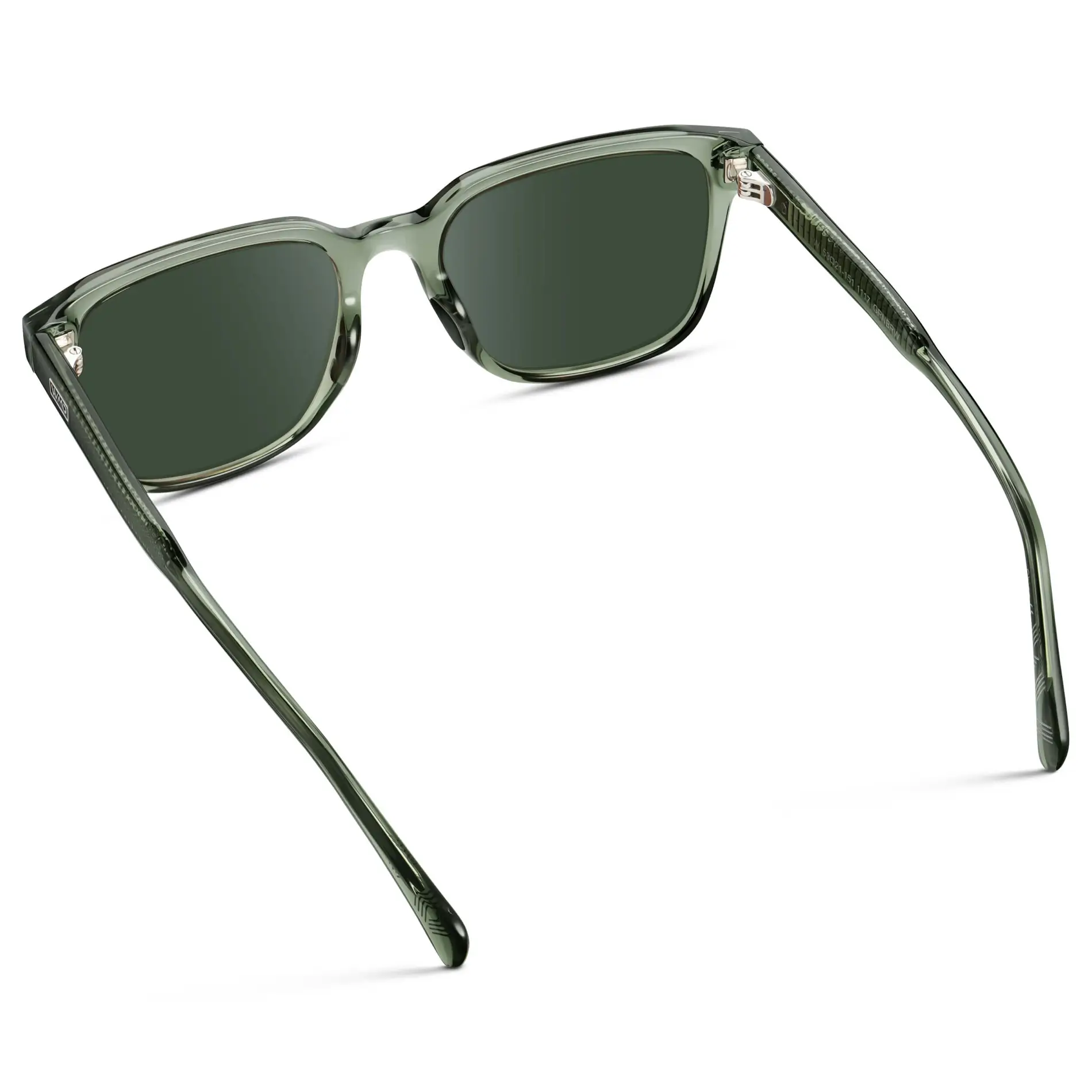Product image 47
