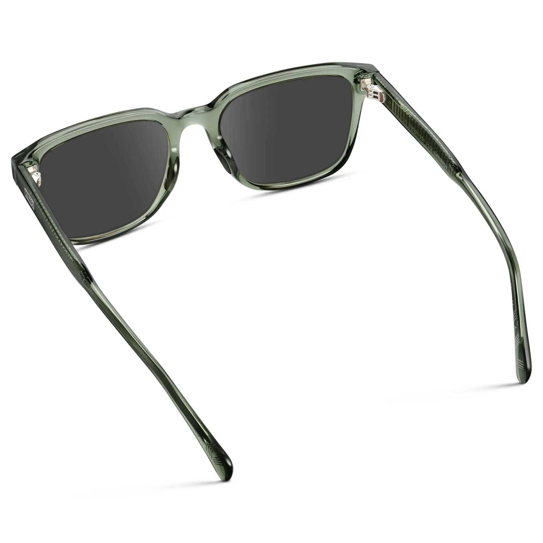 Product image 51