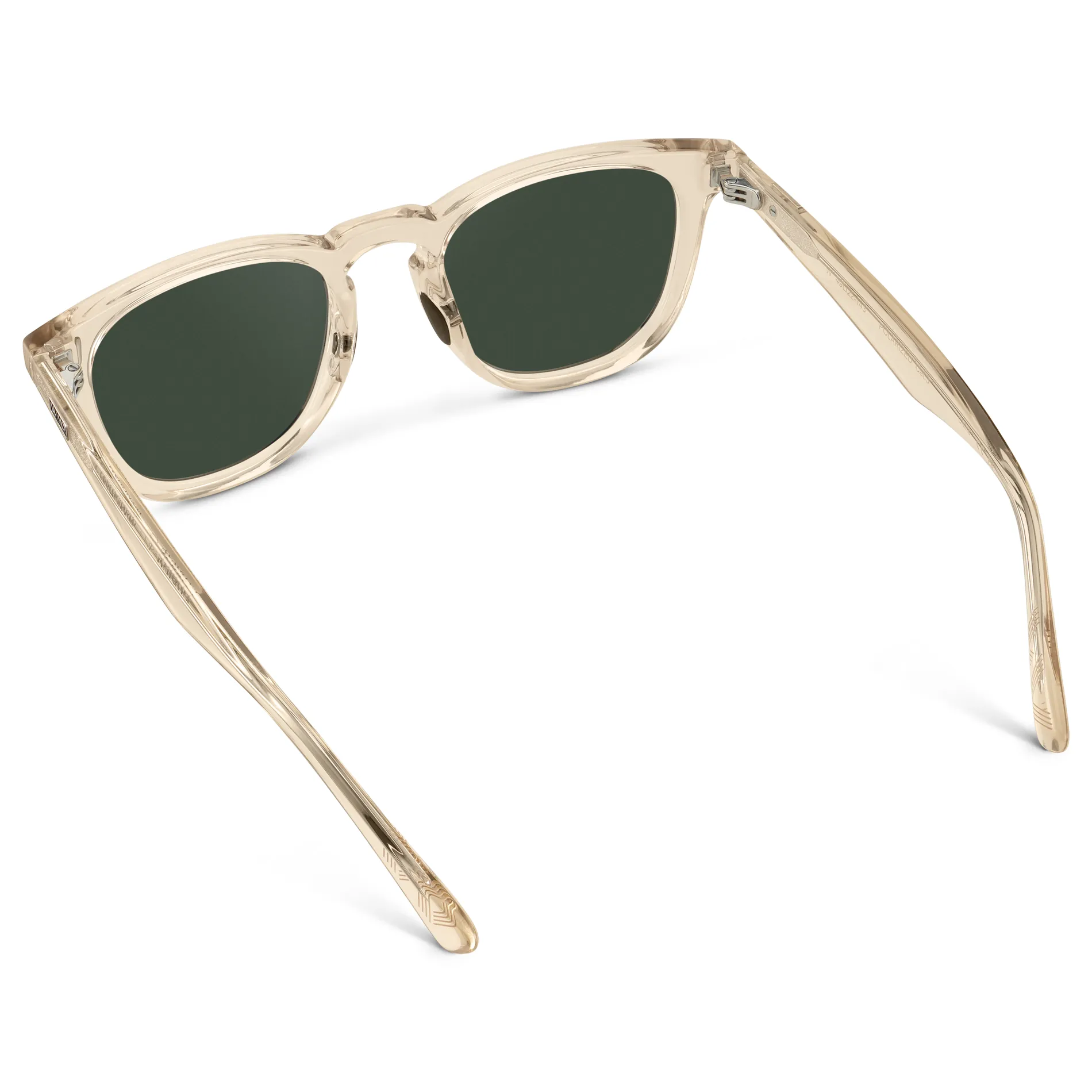 Product image 71
