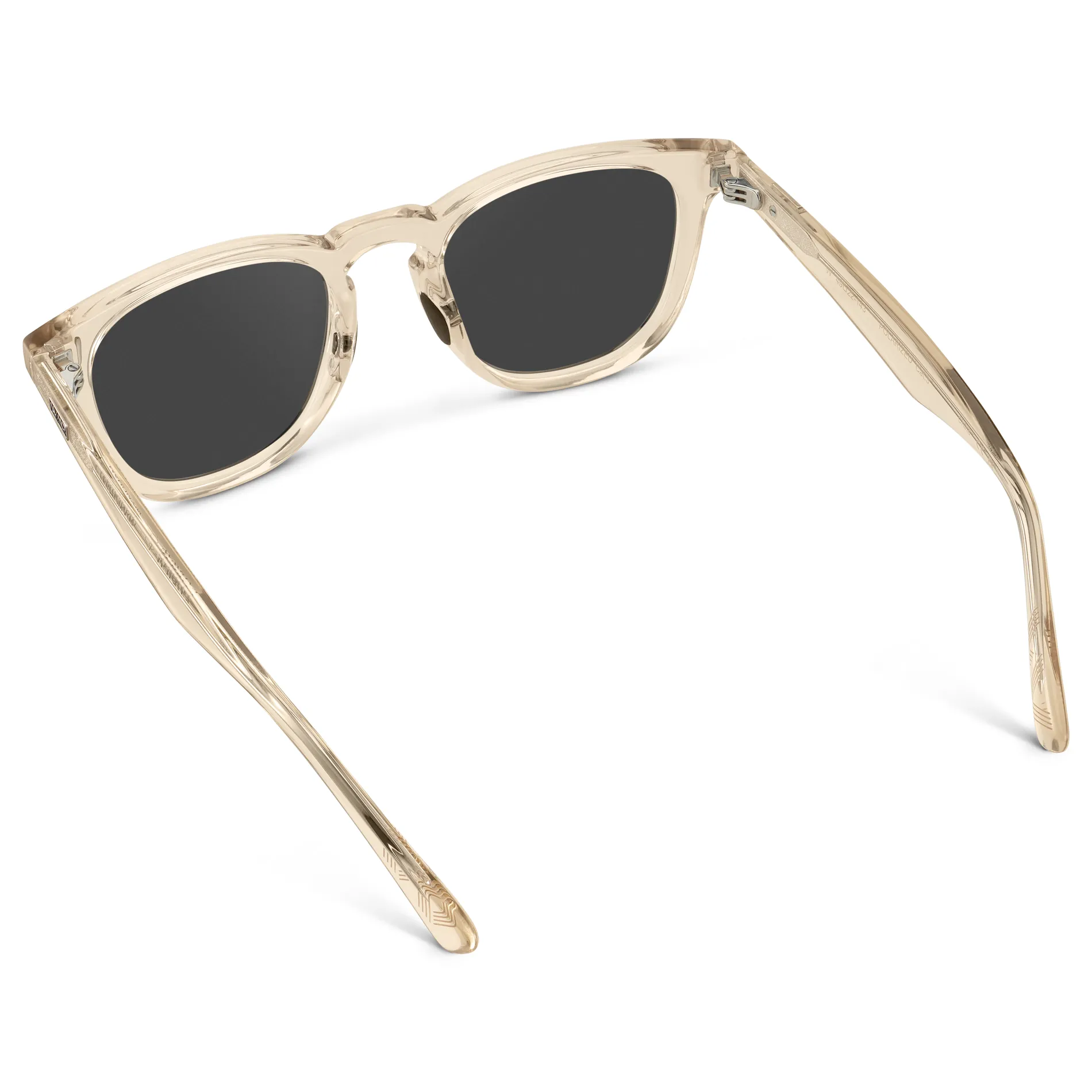 Product image 75